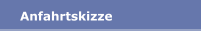 Anfahrtskizze