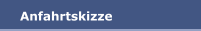Anfahrtskizze